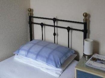 The Isles Inn Portree Extérieur photo